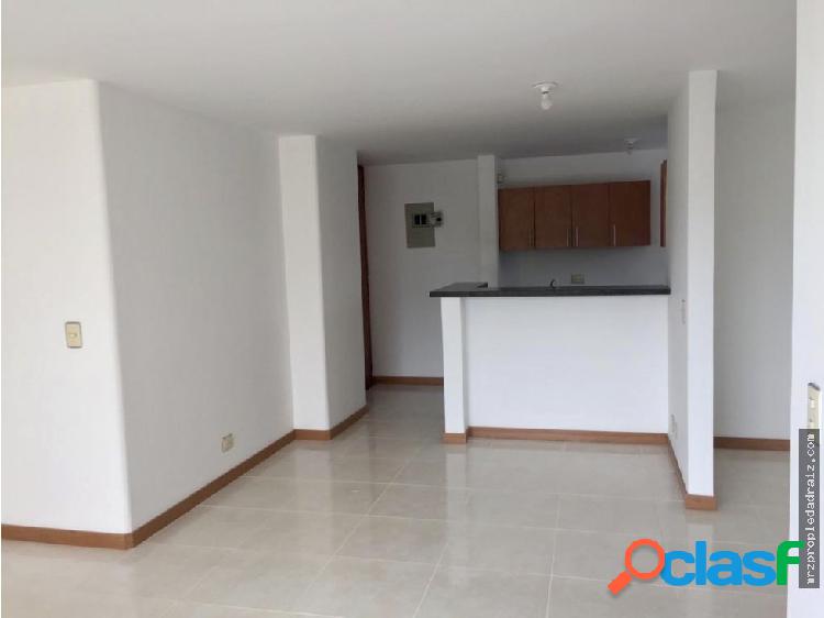 Apartamento en venta Cumbres Envigado