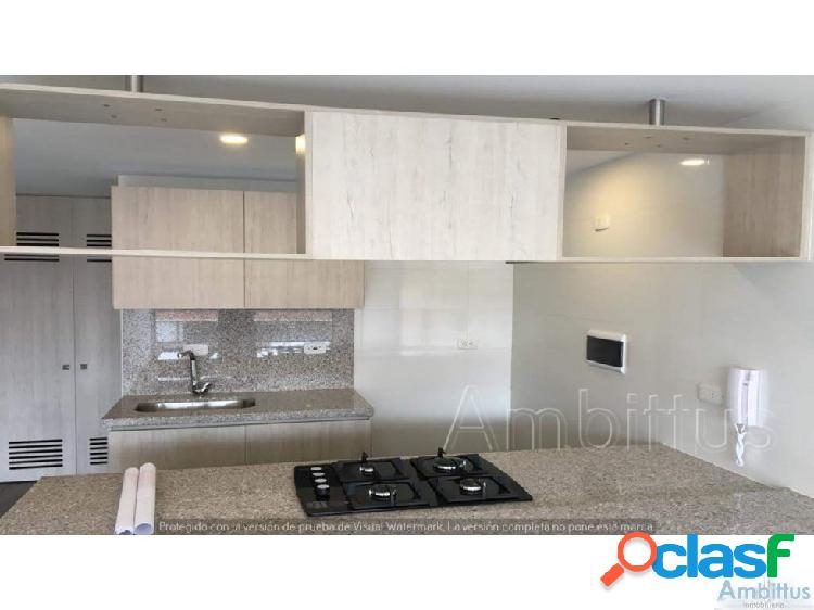 Apartamento exterior para estrenar Santa Barbara