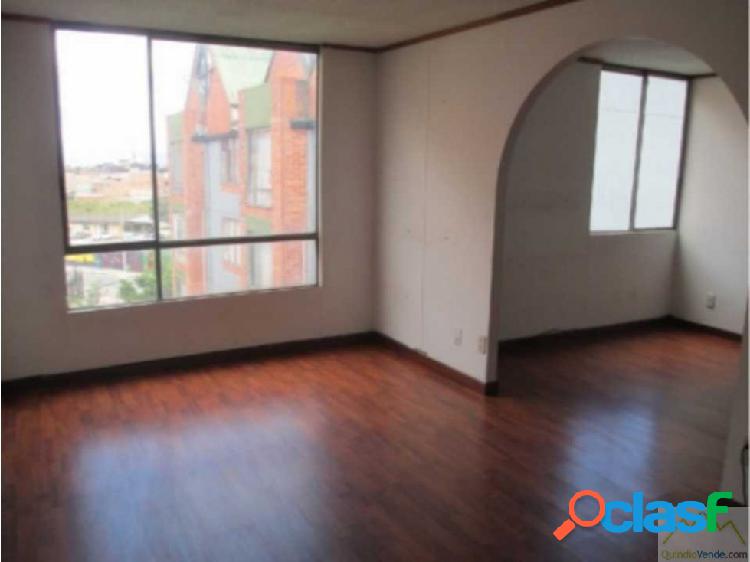Apartamento para la venta Bogota barrio Castilla