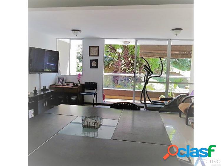 Apartamento sector Cumbres Envigado