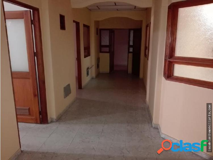 Arriendo Local Comercial en Montería - Centro