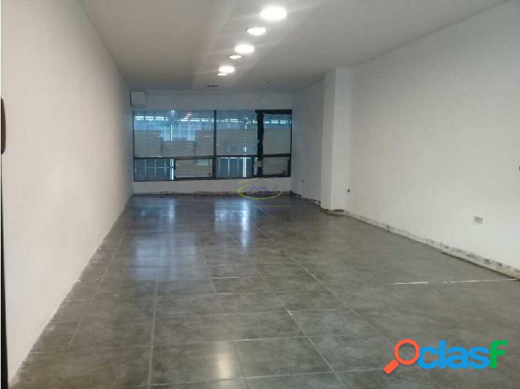 Arriendo Local comercial Centro Manizales
