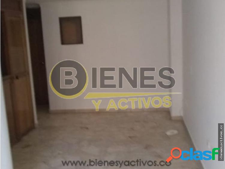 Arriendo de Apartamento en Medellin Laureles