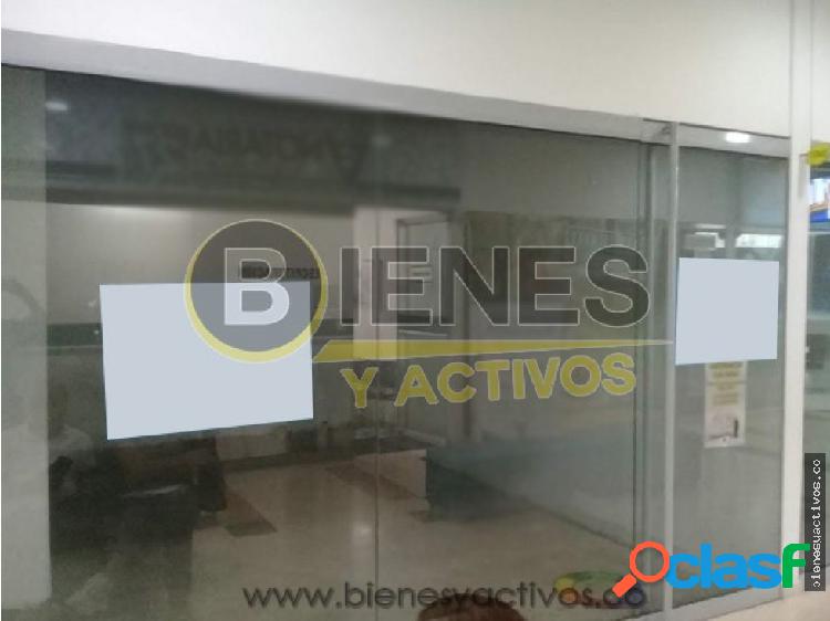 Arriendo de local en Medellín