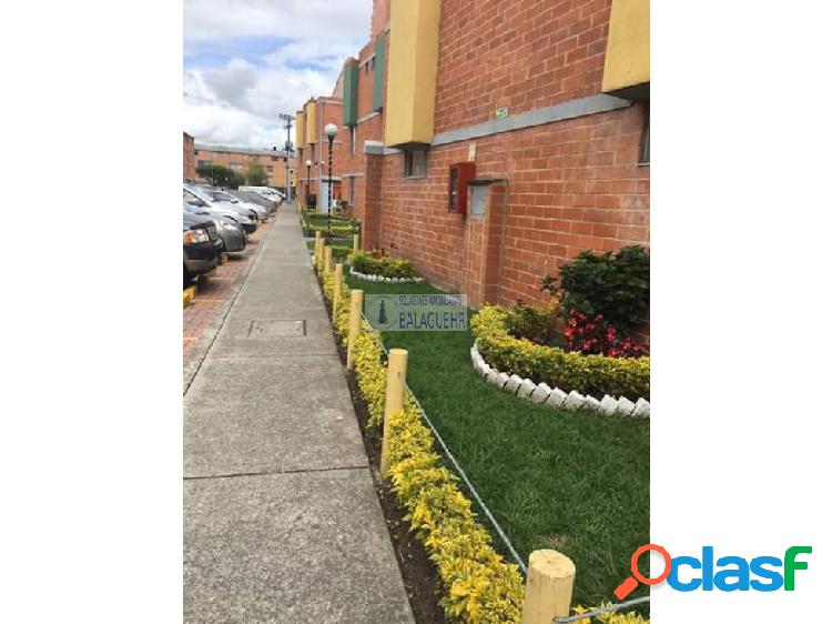 CASA COMERCIAL EN VENTA BOGOTÁ D.C. SUBA