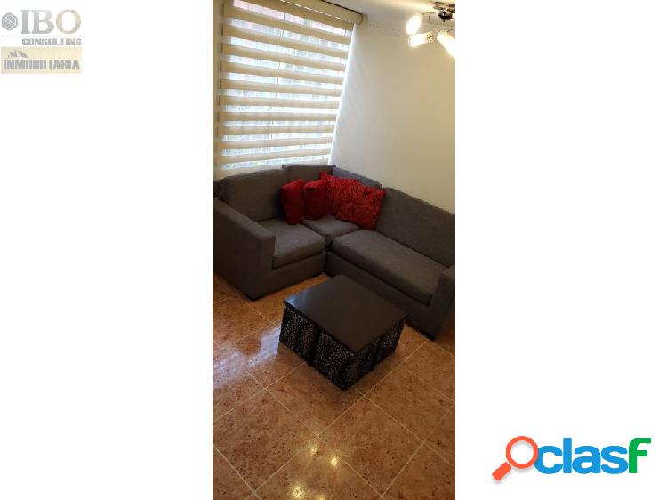 CASA EN VENTA EN HAYUELOS