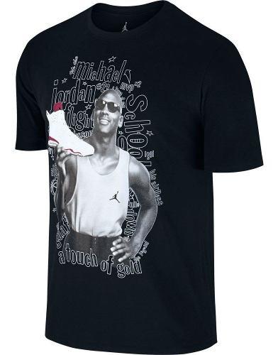 Camisetas Nike Lebron Jordan Talla S Envio Gratis