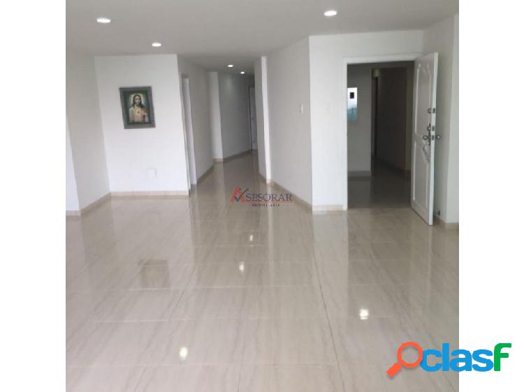 Cartagena Venta de Apartamento Laguito