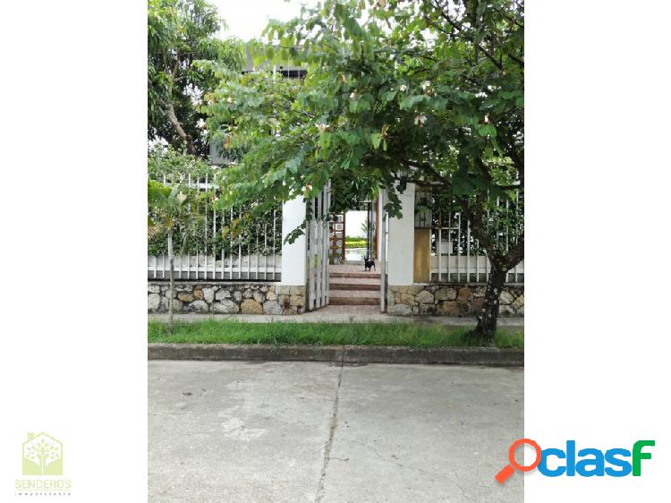 Casa Quinta Anapoima - Cundinamarca