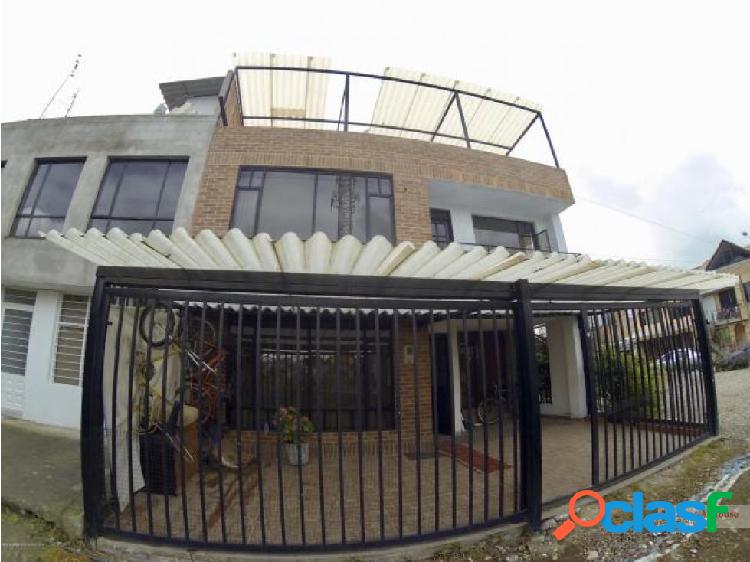 Casa en Venta Vereda Cerca Piedra MLS 19-208 RBC