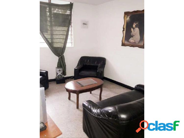 Casa en Venta en el Centro Los Angeles