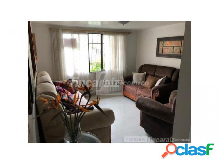 Casa en venta Belen La Nubia Medellin