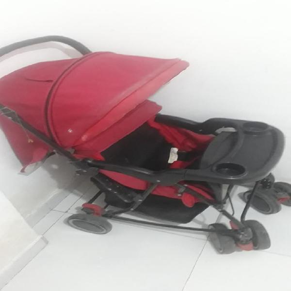 Coche para Bebe en Buen Estado