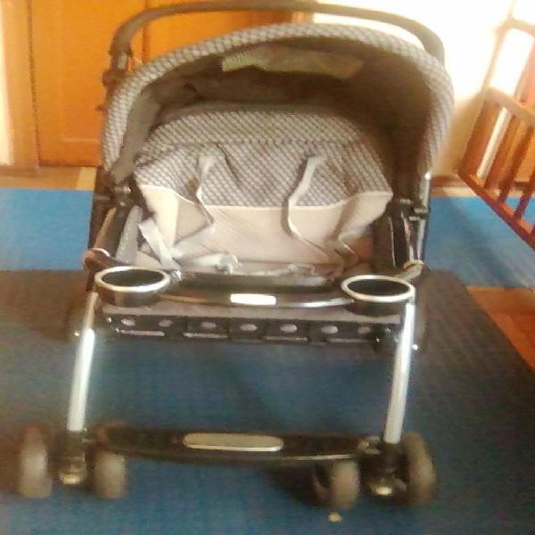 Coches para Bebe en Muy Buen Estado