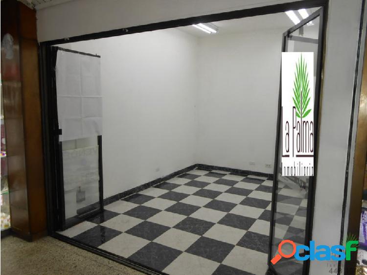 LOCAL EN ARRIENDO EN MEDELLIN COD 5207