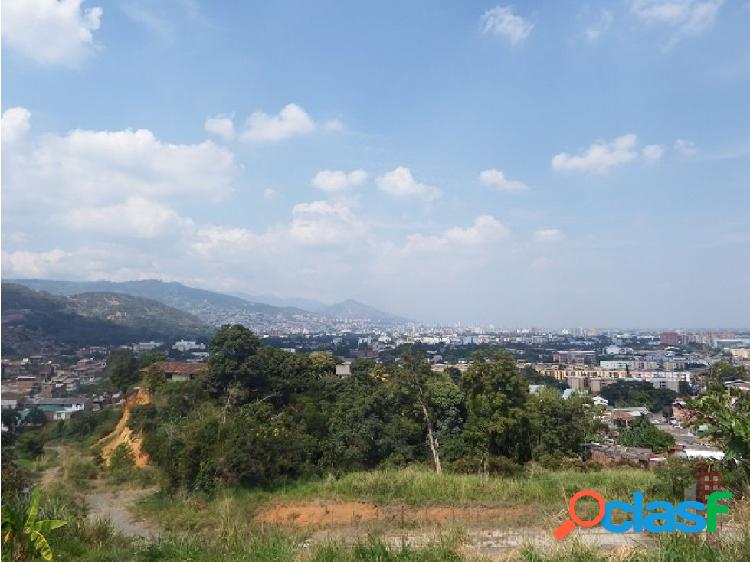 LOTE EN VENTA ALTOS DE NÁPOLES, SUR, CALI