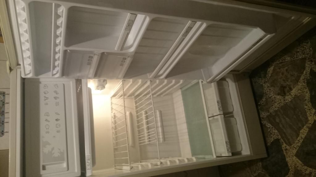 NEVERA Y LAVADORA EN EXCELENTE ESTADO Y SUPER PRECIO