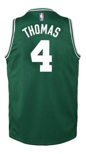 Nba Jersey Celtics Nike Original