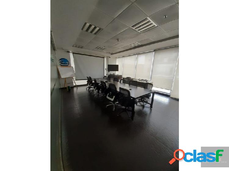 OFICINA EN ARRIENDO, AV, EL DORADO, BOGOTA