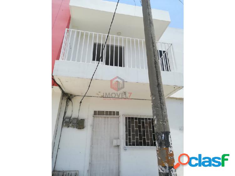 OPORTUNIDAD DE APARTAMENTO PARA VENTA O ARRIENDO