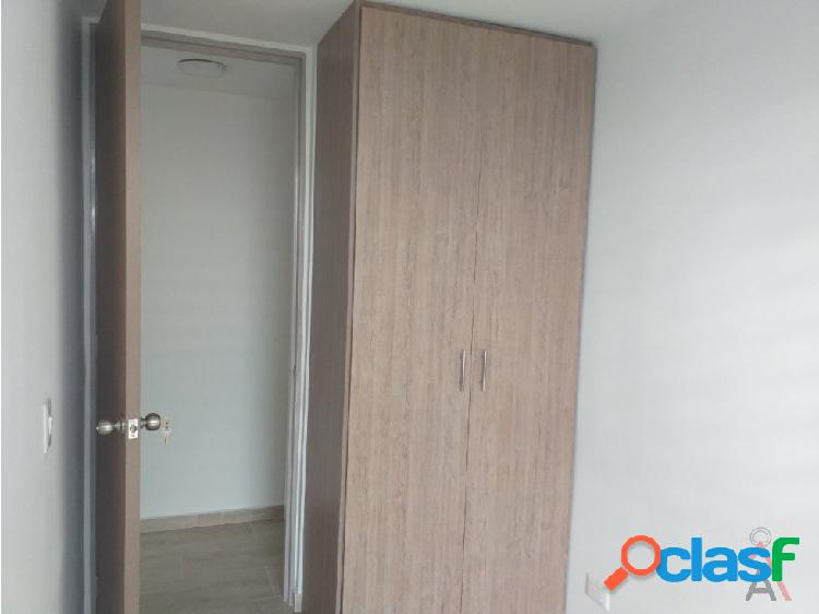 Renta Apartamento Dosquebradas