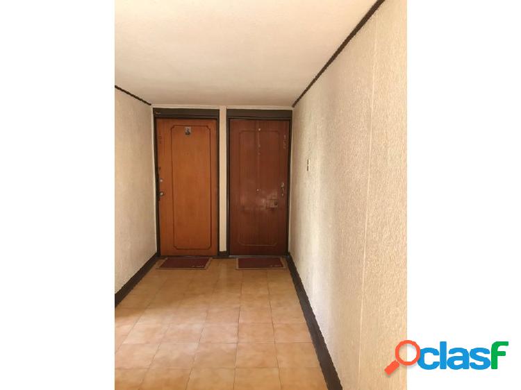 SE ARRIENDA APARTAMENTO EN JARDINES DEL ORIENTE