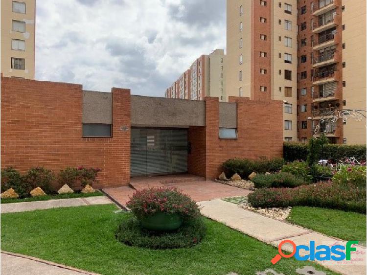 SE VENDE APARTAMENTO EN ALTOS DE LA PRADERA