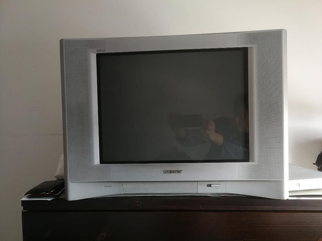 Televisor Sony 24'