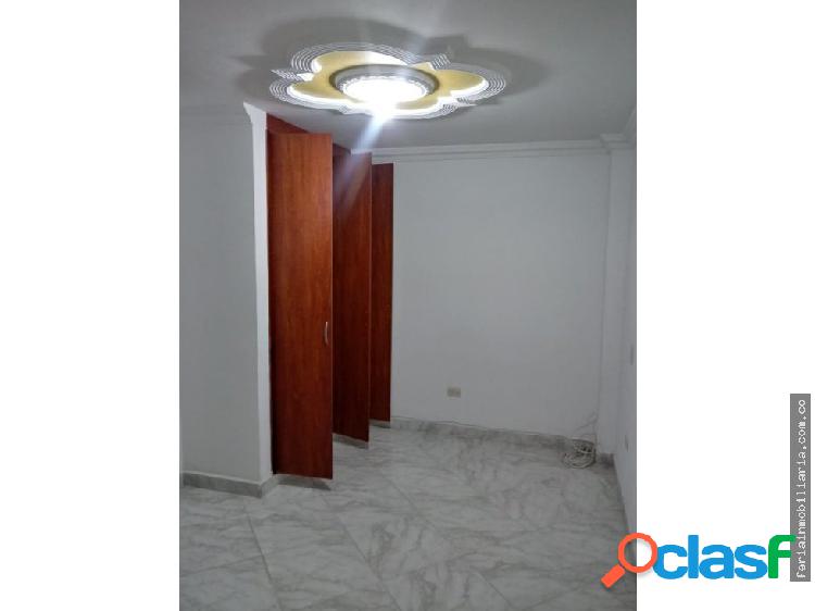 VENDO APARTAMENTO PROVENZA BUCARAMANGA