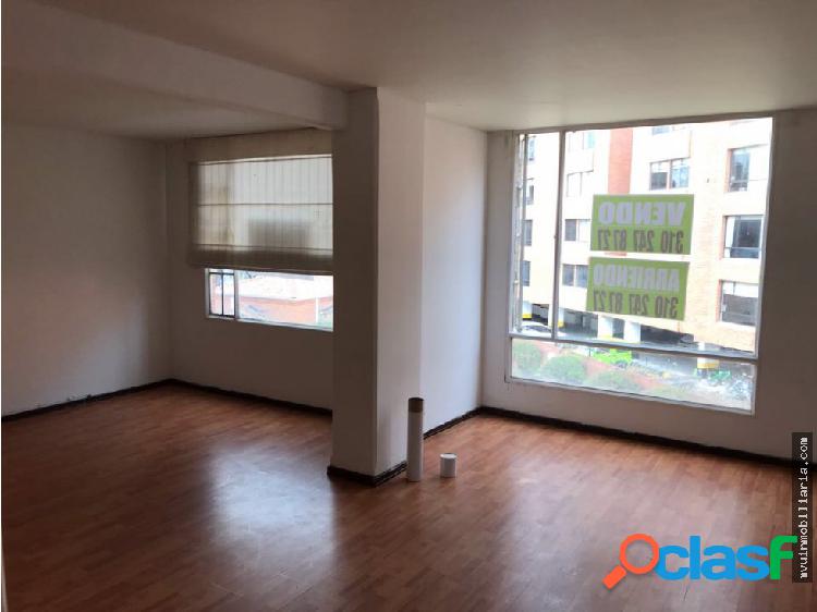 VENDO:APARTAMENTO:COLINA:3H:1G:68M2