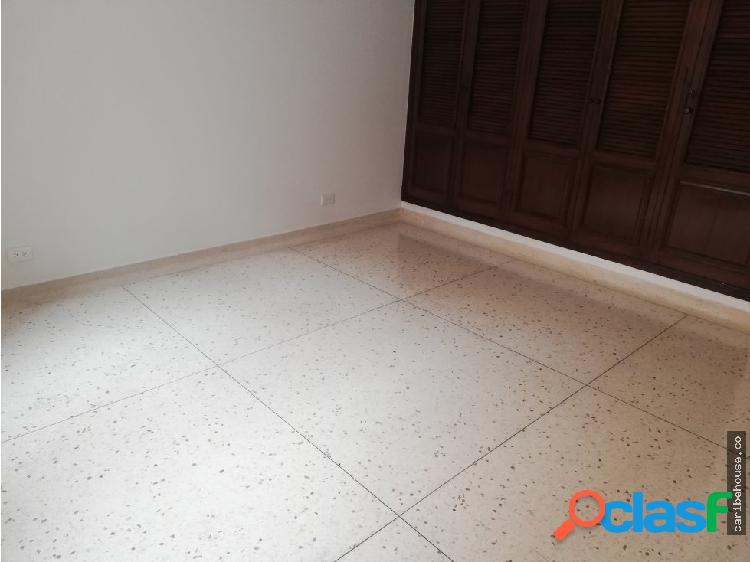 Vendo apartamento en Alto prado