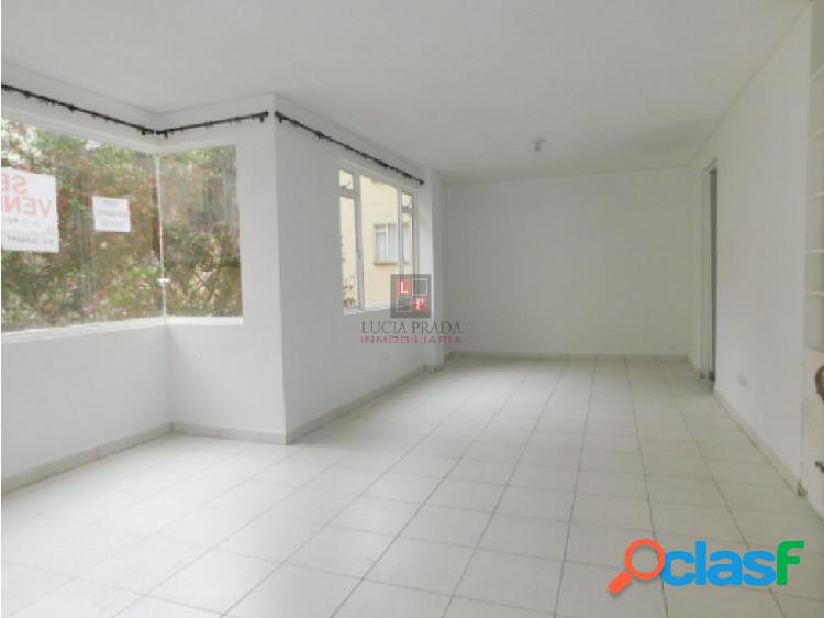 Venta Apartamento Alta Suiza Manizales