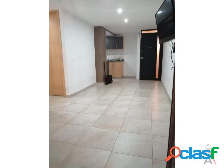 Venta Apartamento Cuba Pereira