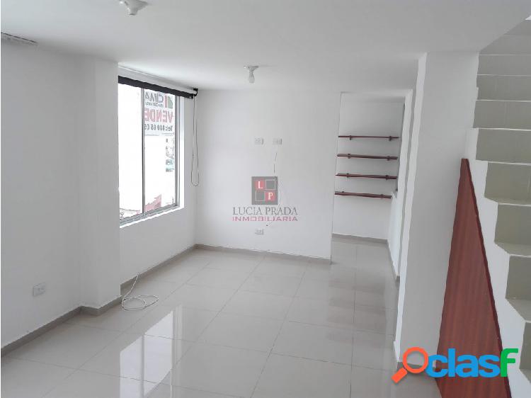 Venta Apartamento en Chipre, Manizales