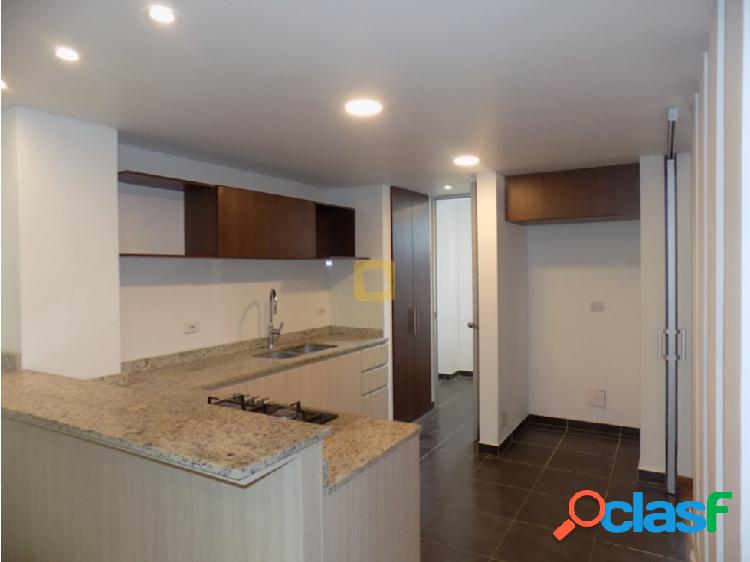 Venta Casa Conjunto Sector La Florida.