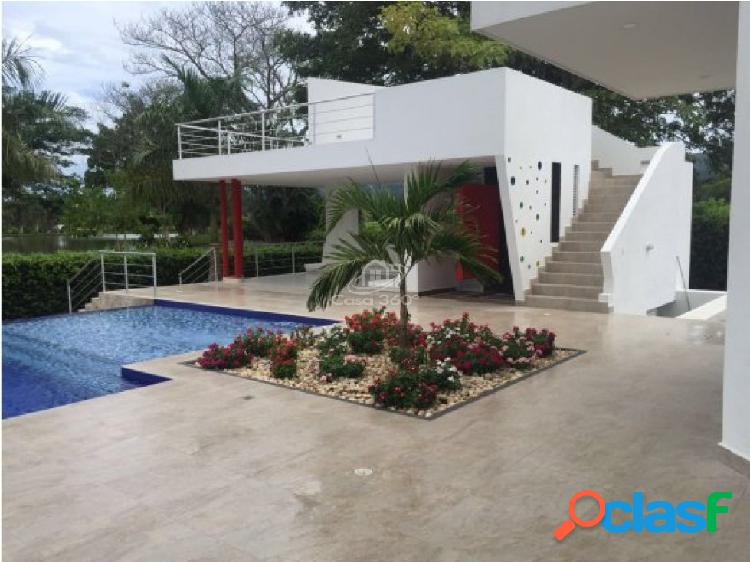 Venta Lote Carmen de Apicalá Vía Girardot