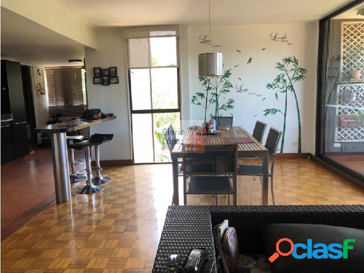 Venta de Apartamento El Poblado Medellin