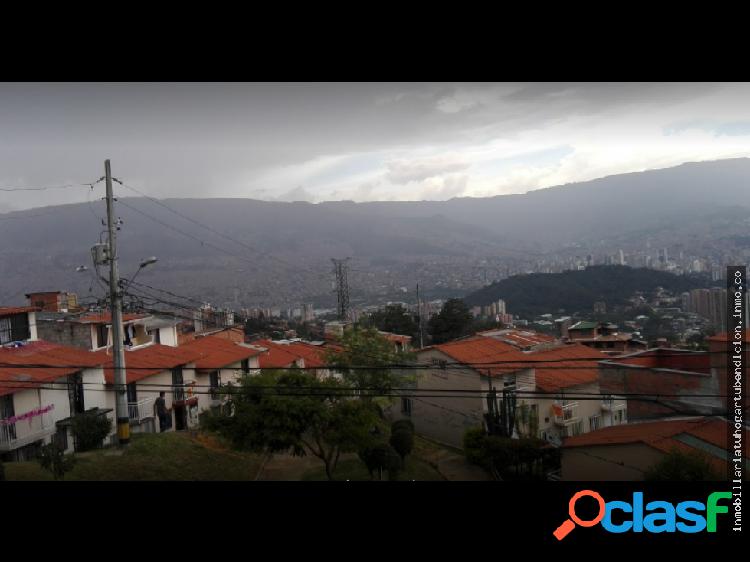 Venta de Casa en Robledo Villa Campiña, Medellín