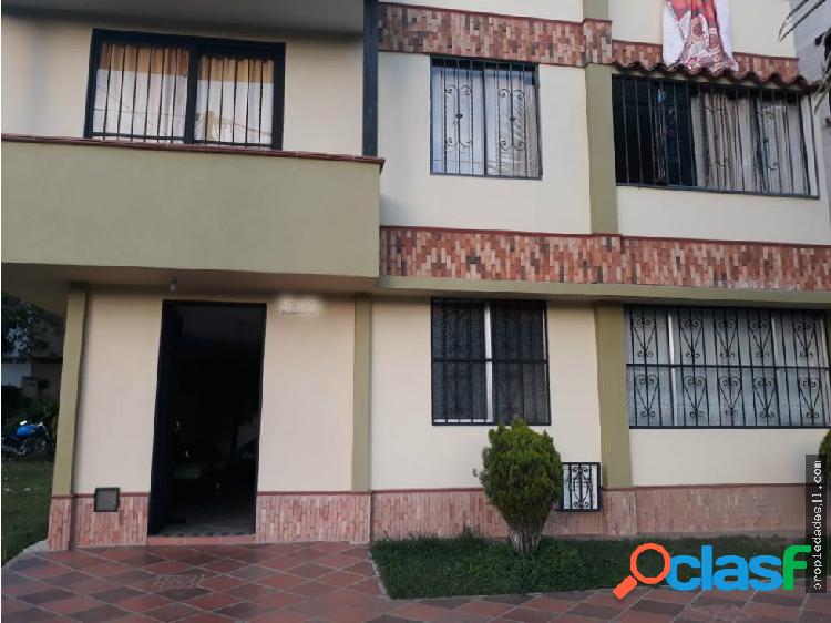 se vende casa en rionegro el porvenir