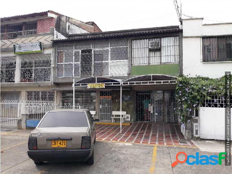 vendo casa en sur de cali barrio alameda