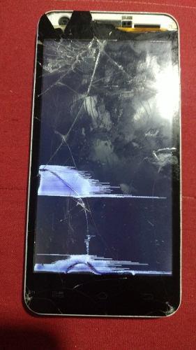 Celular Avvio L600 Para Repuestos