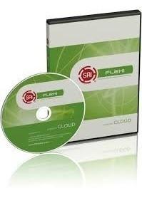 Flexi Sign Cloud 12 Software