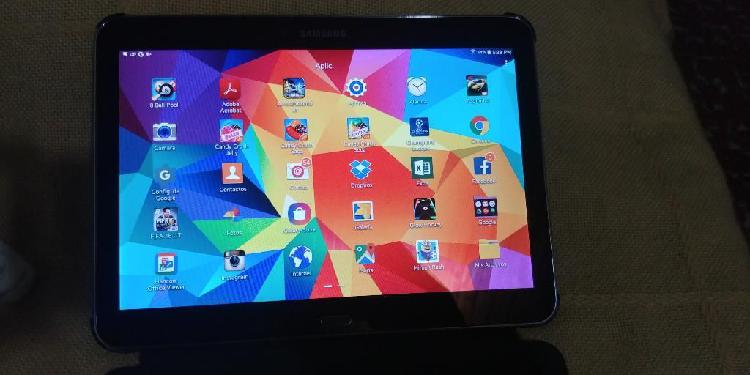 Galaxy Tab 4 10.1