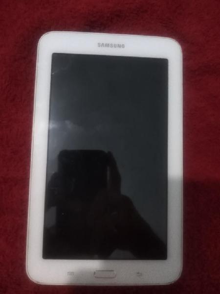 Samsung Galaxy Tab 3 Barata 170.000
