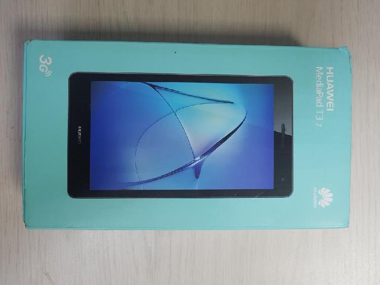 Tablet Huawei Mediatap T3 7