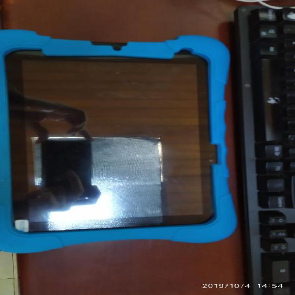 Tablet Pc Smart