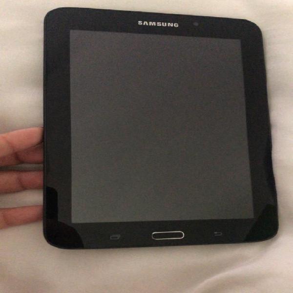 Tablet Samsung Tab 3