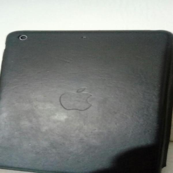 Vendo O Cambio iPad Mini Retina 2 Modelo A1489 De 16 Gb