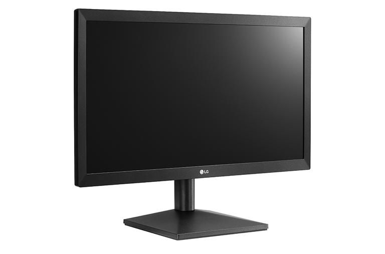 Monitor Lg 20mk400h Tn 20 Plg