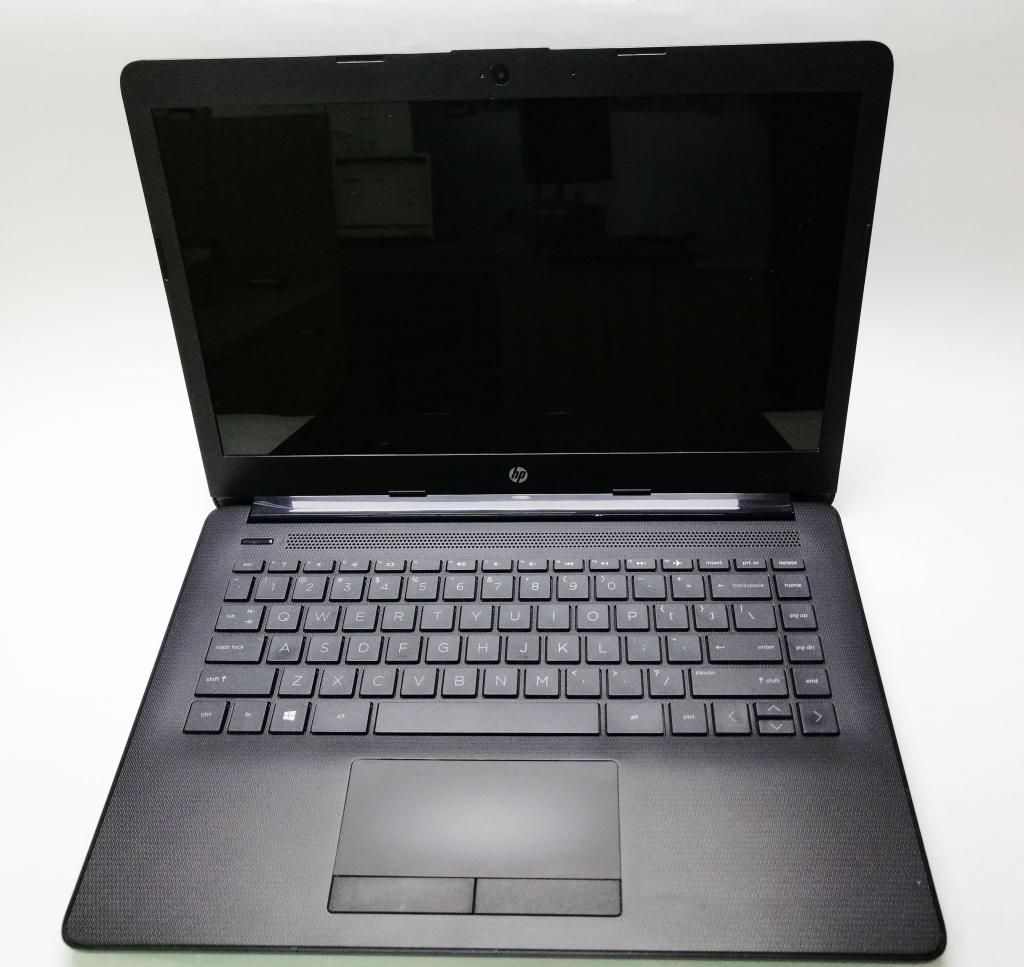 Portatil HP Laptop 14z